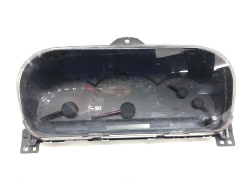Kombiinstrument Kombiinstrument 39275458 39275458
