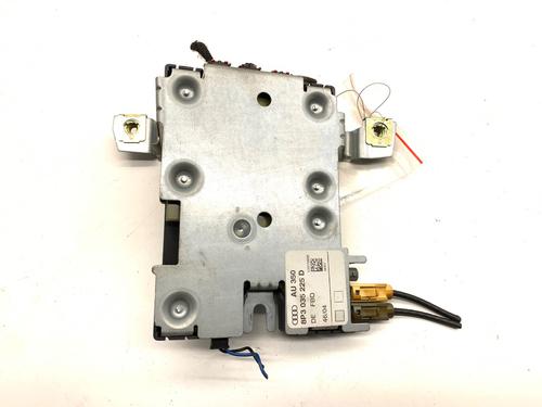 Electronic module AUDI A3 (8P1) 1.9 TDI | BP39304603M83 - Image 2