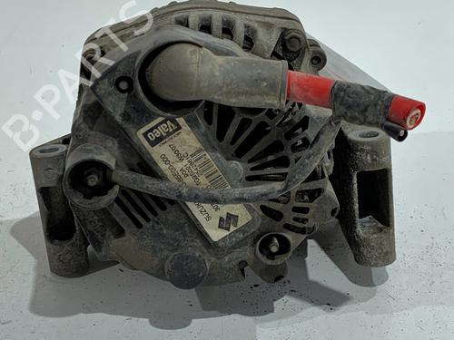 Alternator SUZUKI SWIFT III (MZ, EZ) 1.3 DDiS (RS413D) | BP39345795M7 - Image 3