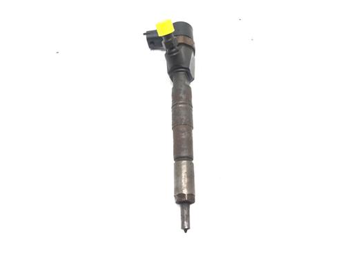 Used Injector Injector 39287448 39287448