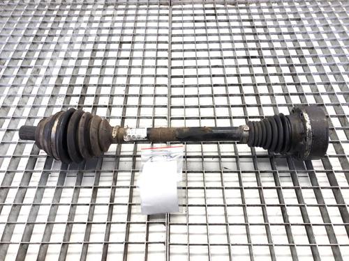 left-front-driveshaft-seat-leon-1p1-2005-2006-2007-2008-2009-2010-2011-2012-2013-39275741 main image