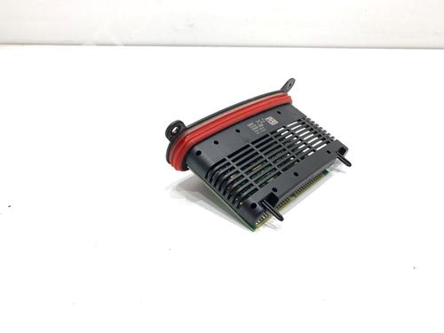 Electronic module BMW 5 (F10) 525 d xDrive | BP39334131M83 - Image 3