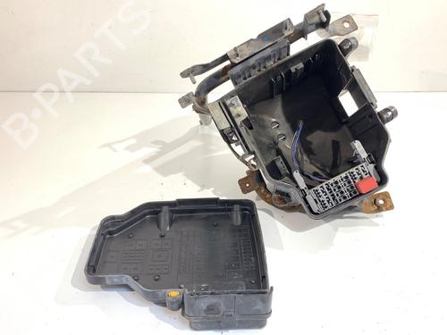 Fuse box FIAT DUCATO Bus (250_) 130 Multijet 2,3 D | BP39735749E1 - Image 5