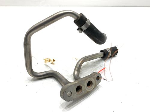 Pipe OPEL CORSA F (P2JO) 1.2 (68) | BP39318582M125 - Image 2