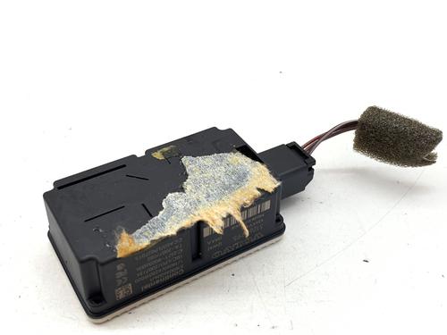 Electronic sensor VOLVO V40 Hatchback (525) D2 | BP39643072M84 - Image 2