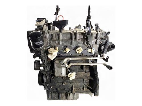 Used Engine Engine 39368113 39368113