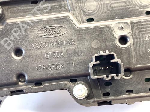 Switch FORD TRANSIT CONNECT V408 Box Body/MPV 1.0 EcoBoost | BP39341969I30 - Image 4