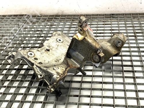 Engine mount AUDI Q5 Sportback (FYT) 45 TFSI Mild Hybrid quattro | BP39362014M89 - Image 2