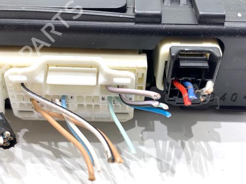 Electronic module TOYOTA CAMRY (_V7_, _VA7_, _VH7_) 2.5 Hybrid (AXVH71_, AXVH70, AXVH71R) | BP39342856M83 - Image 5