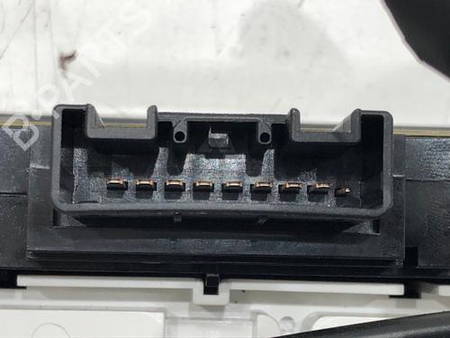 Climate control SUBARU JUSTY IV 1.0 (M300) | BP39277999I5 - Image 4