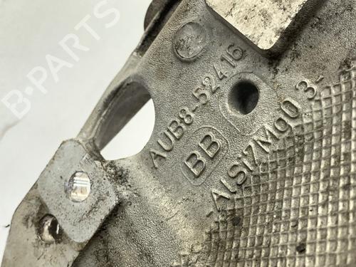 Subframe AUDI A4 B8 (8K2) 1.8 TFSI | BP39364038M9 - Image 7