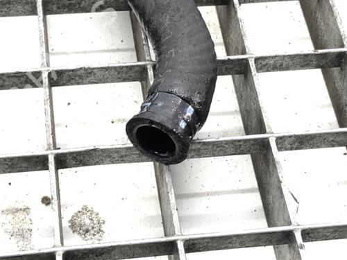 Pipe BMW 1 (E87) 120 d | BP39289215M125 - Image 4