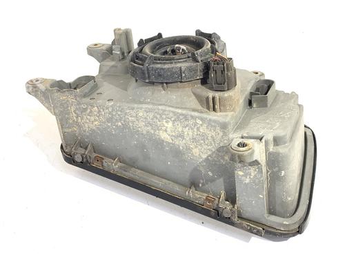 Left headlight OPEL FRONTERA B (U99) 3.2 i (6B1VF, 6B1_6) | BP40033977C28 - Image 4