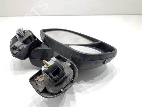 right-mirror-renault-trafic-ii-bus-jl-2001-39343554 main image