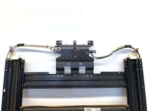 Soltag AUDI A8 D3 (4E2, 4E8) 4.0 TDI quattro | BP39349664C124 - Image 3
