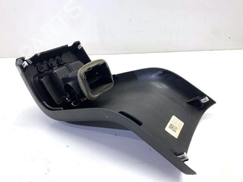 Luftventil JEEP CHEROKEE (KL) 2.0 CRD 4x4 | BP39334928I21 - Image 3