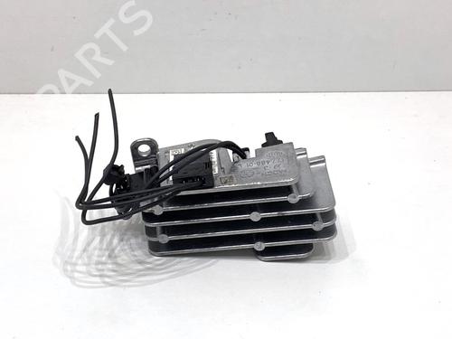 Used Electronic module Electronic module 39333596 39333596