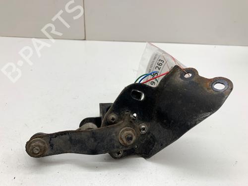 Electronic sensor SUZUKI SWIFT V (AZ) 1.2 | BP39364355M84 - Image 2