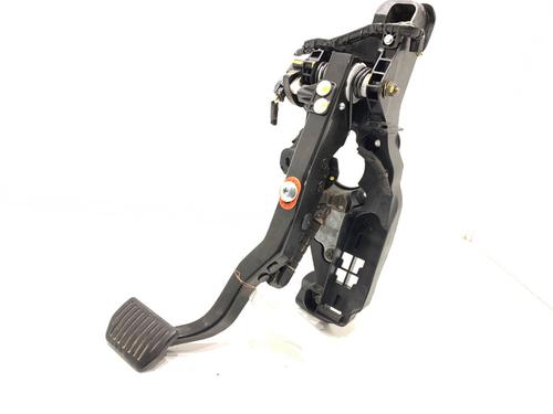 pedal-ford-mondeo-v-saloon-cd-2012-39290920 main image