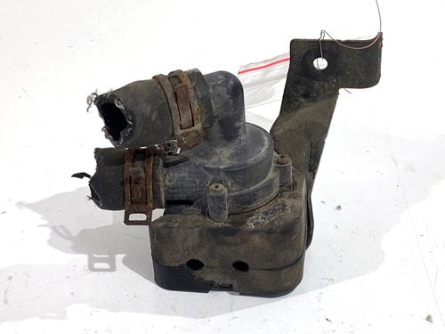 Used Auxiliary water pump Auxiliary water pump 39334068 39334068