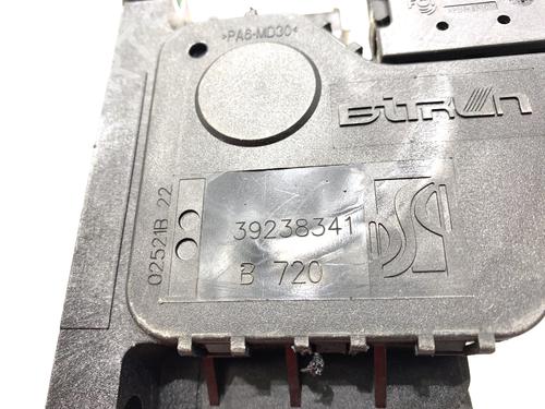 Pedal OPEL CORSA E (X15) 1.4 (08, 68) | BP39315265I4 - Image 4