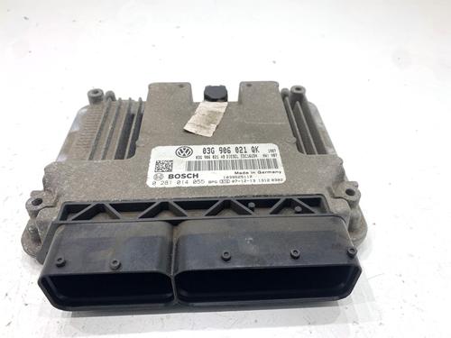 engine-control-unit-ecu-vw-golf-plus-v-5m1-521-2004-2005-2006-2007-2008-2009-2010-2011-2012-2013-39323308 main image
