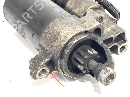 Starter AUDI A4 B8 Avant (8K5) 2.0 TDI | BP39306915M8 - Image 4