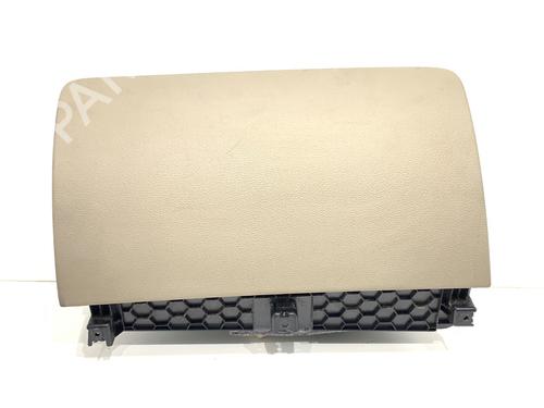 glove-box-audi-q7-4lb-2006-2007-2008-2009-2010-2011-2012-2013-2014-2015-2016-39290796 main image