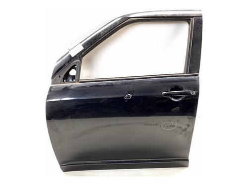 left-front-door-suzuki-swift-iii-mz-ez-2005-39313933 main image