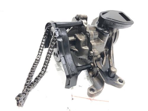 Used Other Other OPEL ASTRA K (B16) 1.6 CDTi (68) (110 hp) 39297335 39297335
