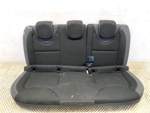 Used Rear seat (2nd row) Rear seat (2nd row) 39299847 39299847