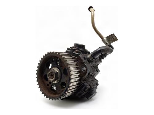 Used Injection pump Injection pump FIAT DOBLO Cargo (263_) 2.0 D Multijet (135 hp) 40457533 40457533