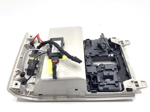 Kabinelys SKODA KAMIQ (NW4) 1.0 TSI | BP39335526I8 - Image 3