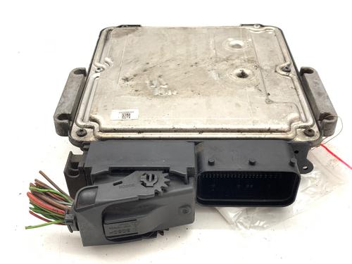 Engine control unit (ECU) IVECO DAILY VI Platform/Chassis 33S16, 35S16, 35C16, 40C16, 42S16, 50C16 | BP40057079M57 - Image 2