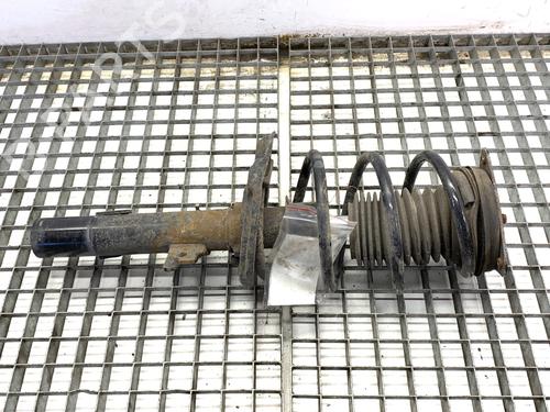 Used Left front shock absorber Left front shock absorber 39334492 39334492