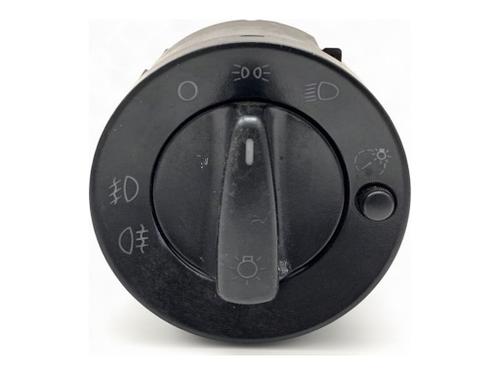 Used Headlight switch Headlight switch SKODA OCTAVIA I (1U2) 1.9 TDI (110 hp) 40522474 40522474