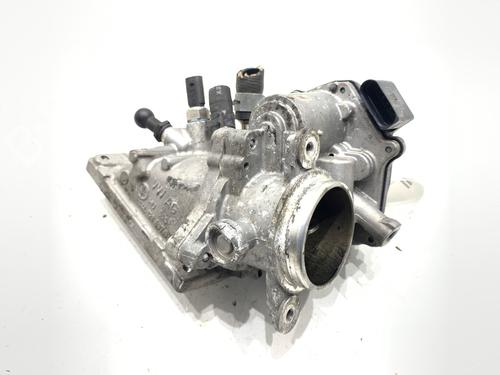 throttle-body-vw-golf-vii-variant-ba5-bv5-2013-2014-2015-2016-2017-2018-2019-2020-2021-2022-39298034 main image