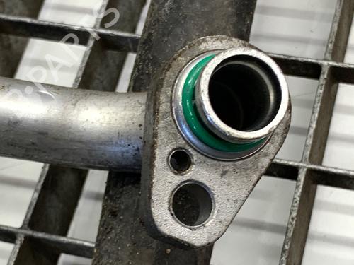 AC pipe KIA SPORTAGE V (NQ5) 1.6 T-GDi Hybrid AWD | BP39369971M126 - Image 4