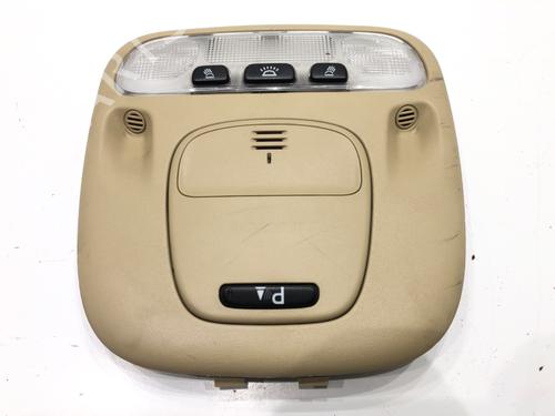 interior-roof-light-jaguar-x-type-i-x400-2001-2002-2003-2004-2005-2006-2007-2008-2009-39280996 main image