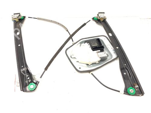 front-right-window-mechanism-vw-golf-v-variant-1k5-2007-2008-2009-39296623 main image