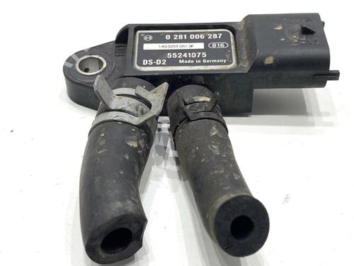 Used Electronic sensor Electronic sensor 39334967 39334967