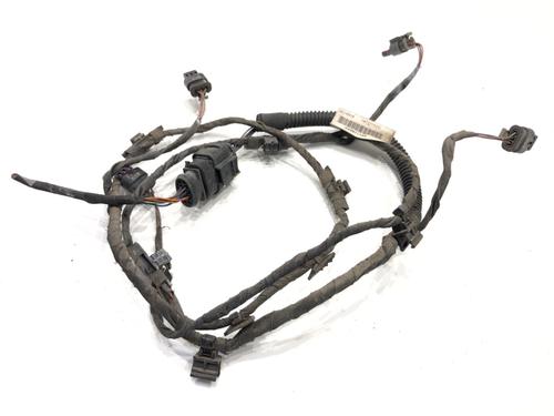 Wiring harness VW PASSAT B8 Variant (3G5, CB5) 2.0 TDI | BP39351152E16 - Image 3