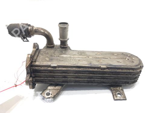 Used Egr Egr 39279728 39279728