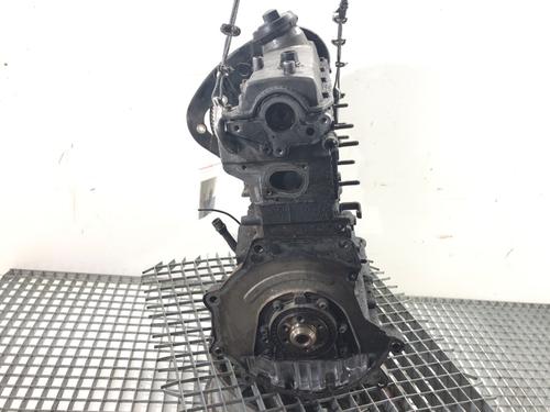 Engine SEAT LEON (1M1) 1.9 TDI | BP39304847M1 - Image 2