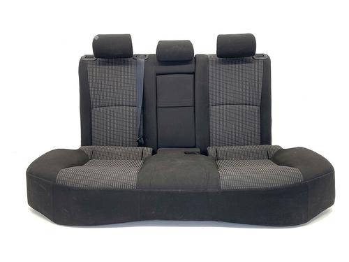 Used Rear seat (2nd row) Rear seat (2nd row) 39351099 39351099