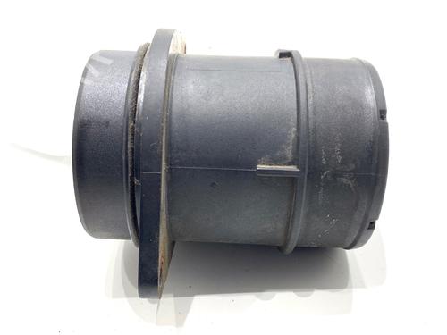 Mass air flow sensor HYUNDAI i30 Estate (GD) 1.6 CRDi | BP39335758M95 - Image 2