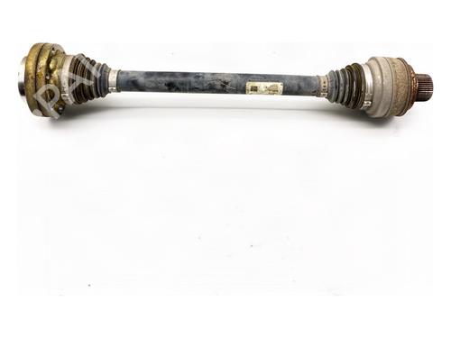 Used Right rear driveshaft Right rear driveshaft 39364975 39364975