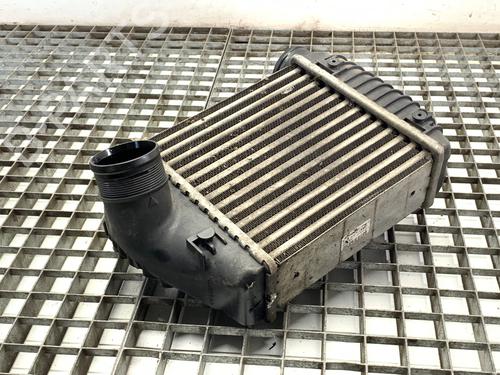 Intercooler AUDI A6 C6 (4F2) 2.0 TFSI | BP39361558M30 - Image 4