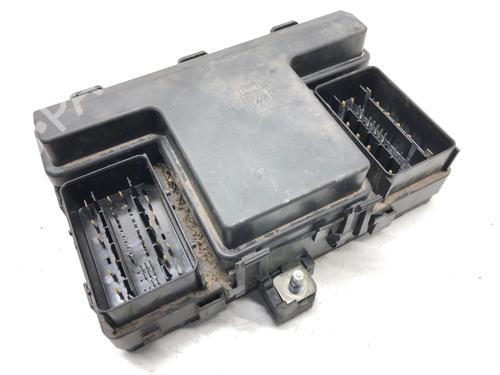 Fuse box FORD MONDEO V Turnier (CF) 1.5 TDCi | BP39271632E1 - Image 2
