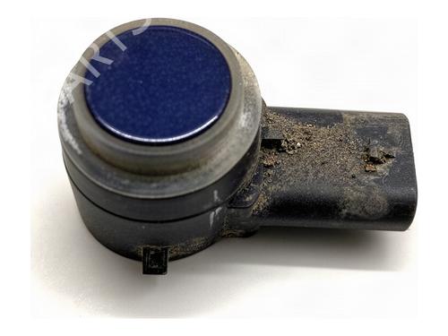 Used Electronic module Electronic module OPEL ASTRA K Sports Tourer (B16) 1.2 Turbo (35) (145 hp) 40033467 40033467